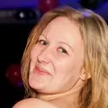 Анастасия из Хабаровска, ищу на сайте приятное времяпровождение