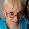 Я Елена, 51, из Каменска-Уральского, ищу знакомства на одну ночь