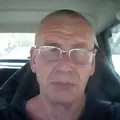 Я Сергей, 53, знакомлюсь для дружбы в Киселевске