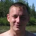 Серега из Лабытнанги, мне 41, познакомлюсь на одну ночь
