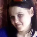 Я Маша, 29, из Майкопа, ищу знакомства без обязательств