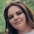 Елена из Курска, мне 23, познакомлюсь для без обязательств