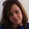 Ксения из Миньяра, ищу на сайте знакомства на одну ночь