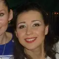 Я Дина, 18, знакомлюсь для вирта в Тахтамукае
