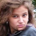Я Ангелина, 21, из Ахтубинска, ищу знакомство для постоянных отношений