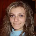 Ева из Яхромы, ищу на сайте знакомства без обязательств