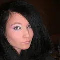 Ангелина из Раевки, ищу на сайте секс на одну ночь