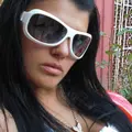 Полина из Ивдели, ищу на сайте знакомства на одну ночь