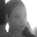 Я Галина, 23, из Палласовки, ищу знакомство для общения