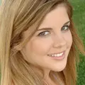 Я Регина, 23, знакомлюсь для вирта в Серафимовиче