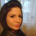 Инна из Семилук, ищу на сайте секс на одну ночь