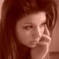 Я Майя, 21, знакомлюсь для виртуального секса в Абрамцеве