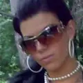 Я Олеся, 21, из Кизляра, ищу знакомство для регулярного секса