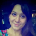 Виктория из Шебекина, ищу на сайте постоянные отношения