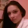 Я Ева, 23, знакомлюсь для регулярного секса в Межозерном