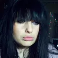 Илона из Миасского, ищу на сайте регулярный секс