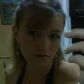 Я Регина, 24, знакомлюсь для вирта в Новой Чаре