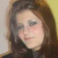 Я Аврора, 22, знакомлюсь для дружбы в Нее