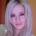 Я Эвелина, 25, знакомлюсь для виртуального секса в Коммунаре