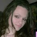 Роза из Тихвина, мне 23, познакомлюсь для общения