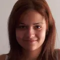 Юлия из Грязей, мне 22, познакомлюсь без обязательств