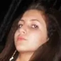 Я Юлия, 20, знакомлюсь для общения в Краснослободске