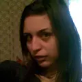 Катерина из Зеленограда, ищу на сайте регулярный секс