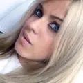 Инна из Бугульмы, мне 19, познакомлюсь для общения