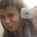 Я Надежда, 18, знакомлюсь без обязательств в Невеле