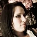 Я Василиса, 19, из Кудринской, ищу знакомство для постоянных отношений