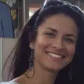 Я Эвелина, 18, из Азова, ищу знакомства на одну ночь