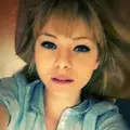 Наталья из Милькова, ищу на сайте знакомства на одну ночь