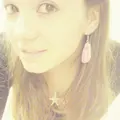 Я Оксана, 20, знакомлюсь для регулярного секса в Ртищеве