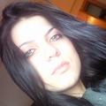 Я Ольга, 25, из Красногорской, ищу знакомства без обязательств
