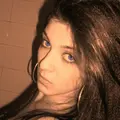 Эвелина из Туринска, мне 21, познакомлюсь на одну ночь