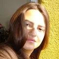 Я Жанна, 21, знакомлюсь для общения в Янишполе