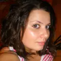 Софья из Томска, мне 22, познакомлюсь для вирта