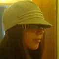 Я Вера, 20, знакомлюсь для дружбы в Зеленодольске
