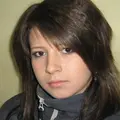 Я Майя, 21, из Ургала, ищу знакомство для дружбы
