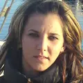 Эльвира из Советского, ищу на сайте знакомства на одну ночь