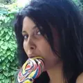 Я Анна, 21, из Чердыни, ищу знакомства без обязательств