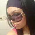 Я Белла, 20, знакомлюсь для вирта в Надыме