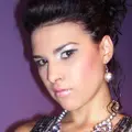 Я Галина, 24, из Палласовки, ищу знакомство для дружбы