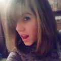 Вероника из Лодейно, мне 19, познакомлюсь на одну ночь