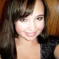 Я Маргарита, 19, знакомлюсь для вирта в Арти