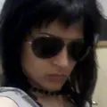 Я Дарья, 23, из Нагорска, ищу знакомство для виртуального секса