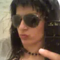 Я Дарья, 23, из Нагорска, ищу знакомство для дружбы