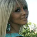 Я Лилия, 19, знакомлюсь для вирта в Батайске