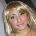Я Тамила, 21, знакомлюсь для дружбы в Уве