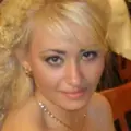 Тамила из Увы, мне 21, познакомлюсь для регулярного секса